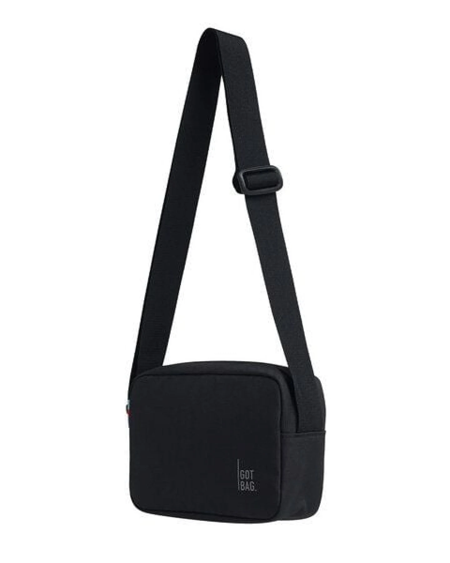 GOT BAG Crossbody Bag – Ansicht 3