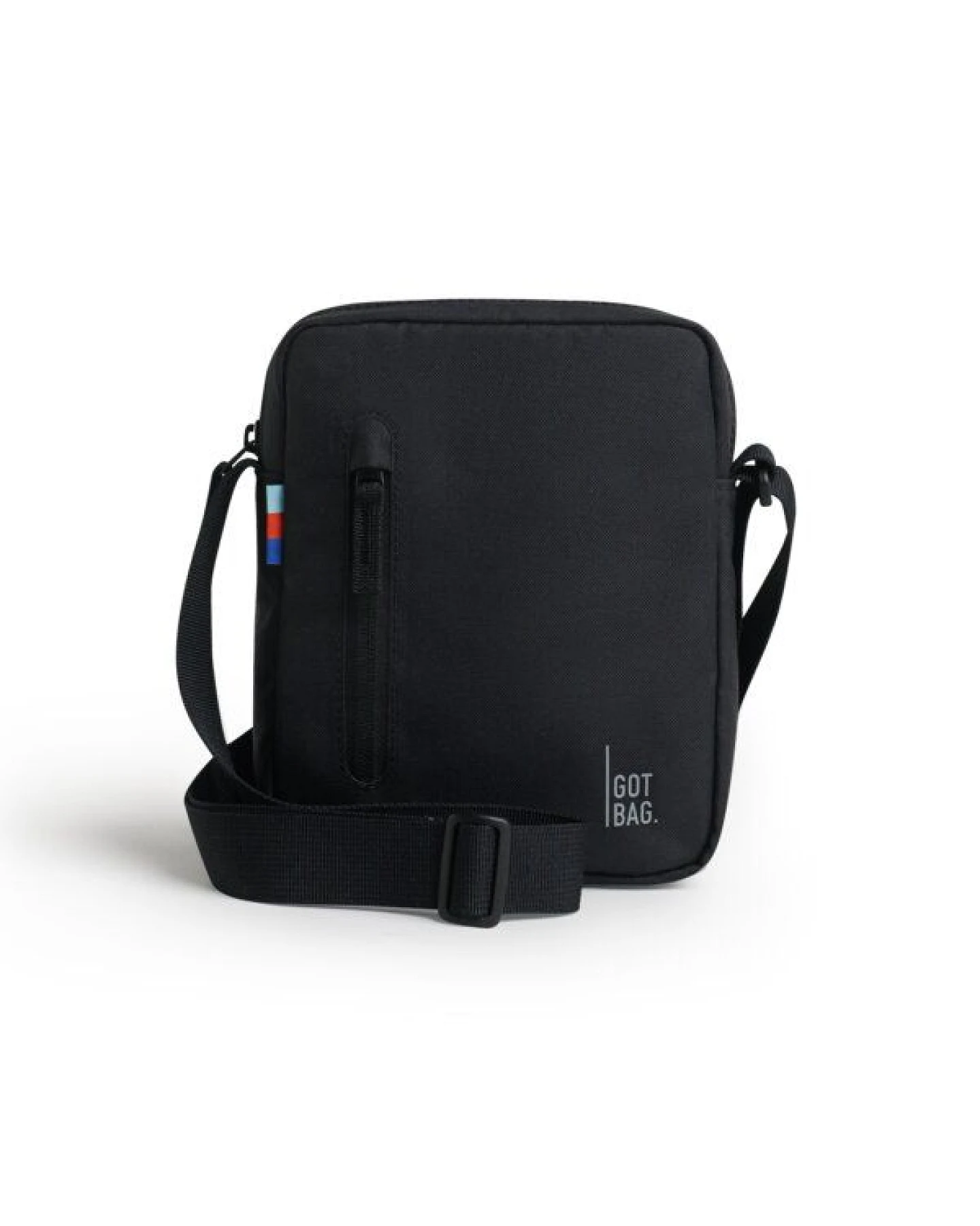 GOT BAG Pusher Bag – Ansicht 2