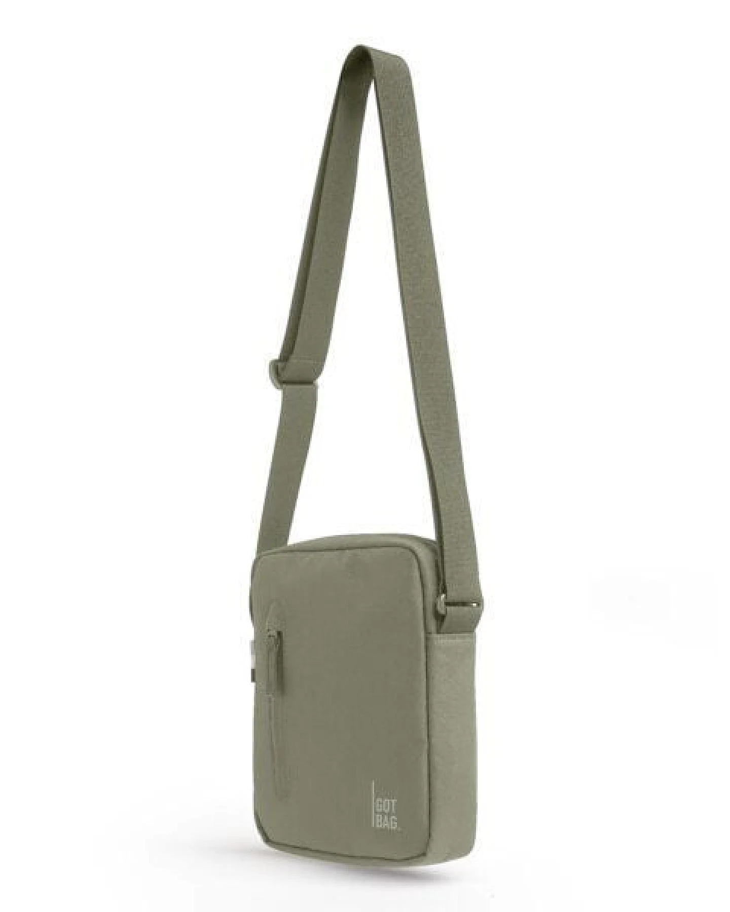 GOT BAG Pusher Bag – Ansicht 3