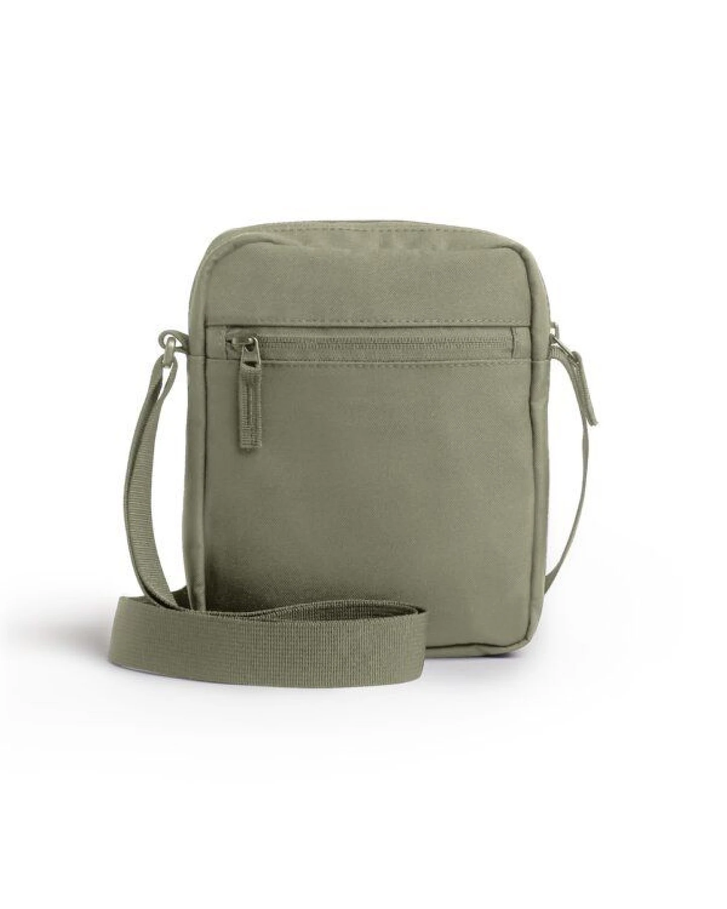 GOT BAG Pusher Bag – Ansicht 4