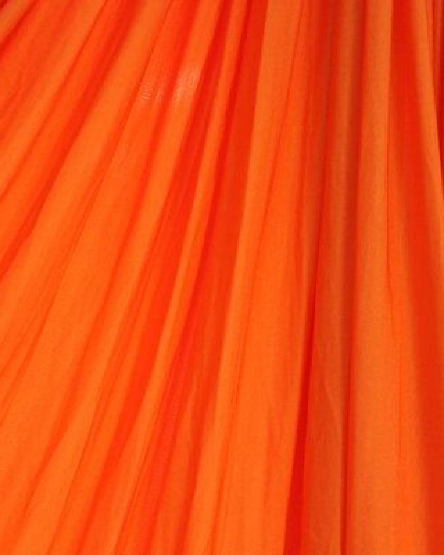 YOGALAXY® Aerial Yoga Tuch - mit Bindeschlingen - Premiumqualität in diversen Farben – Ansicht 3