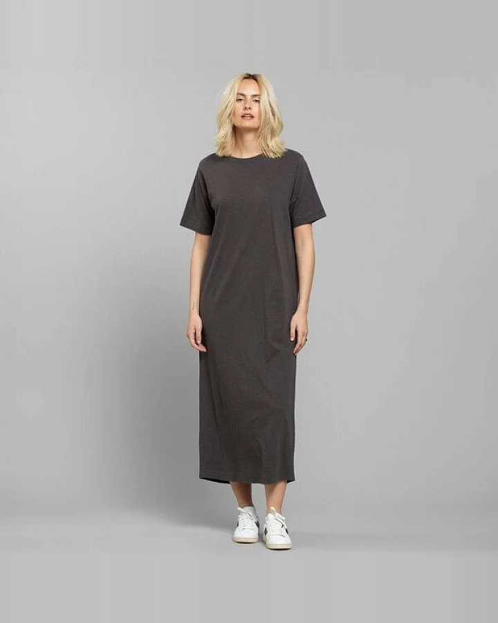DEDICATED Dress LAMMHULT