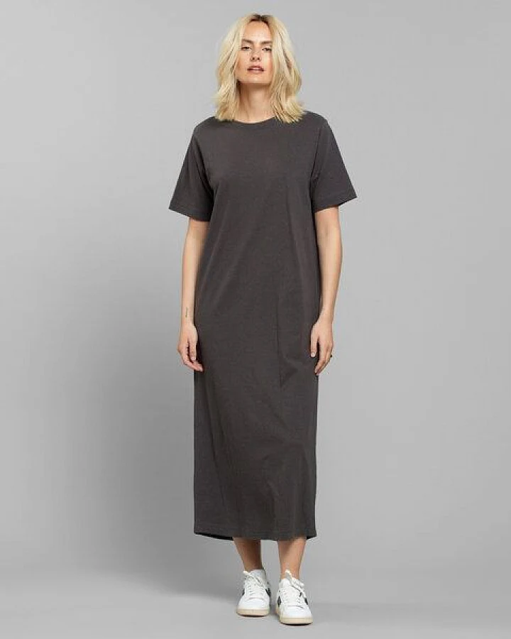 DEDICATED Dress LAMMHULT
