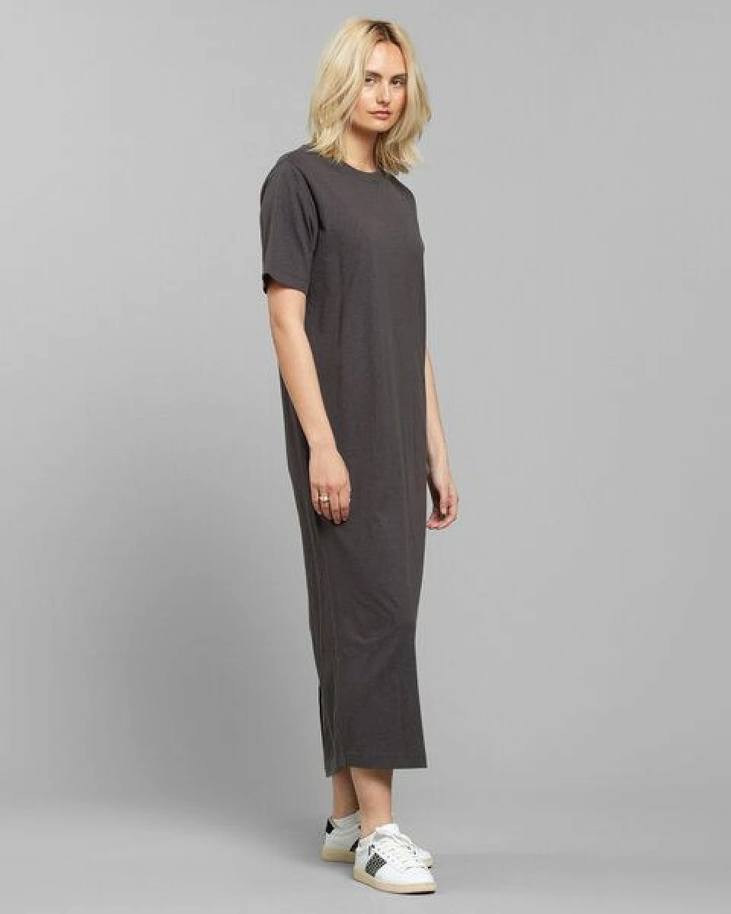 DEDICATED Dress LAMMHULT – Ansicht 2