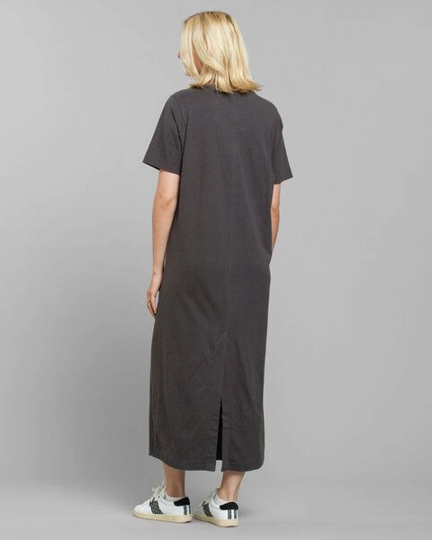 DEDICATED Dress LAMMHULT – Ansicht 3