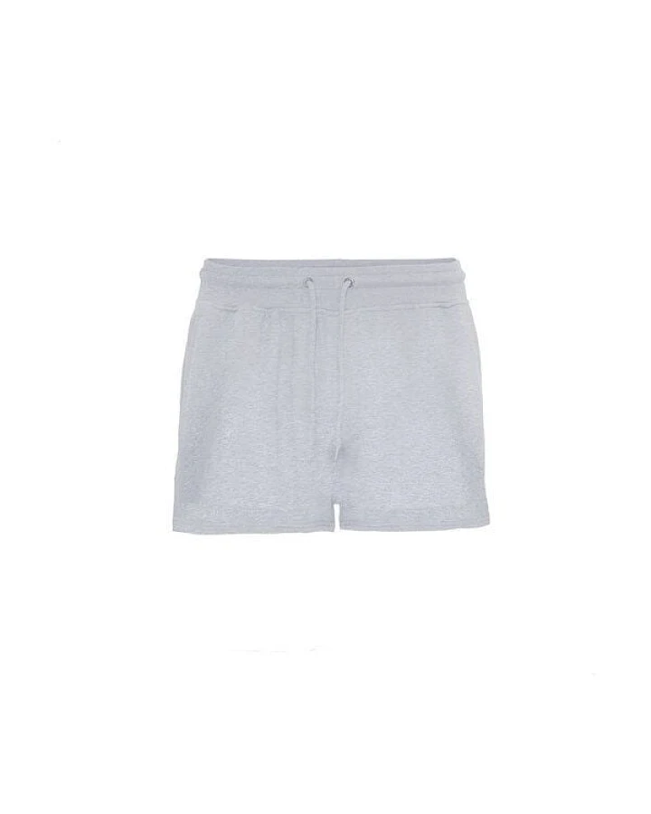 Colorful Standard Women Organic Sweatshorts