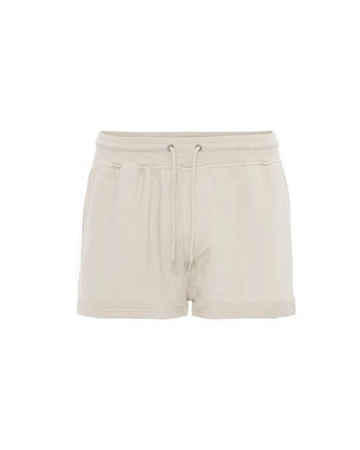 Colorful Standard Women Organic Sweatshorts