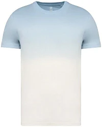 Hellblau