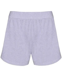 Lavendel