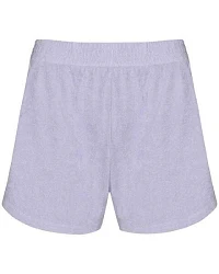 Lavendel