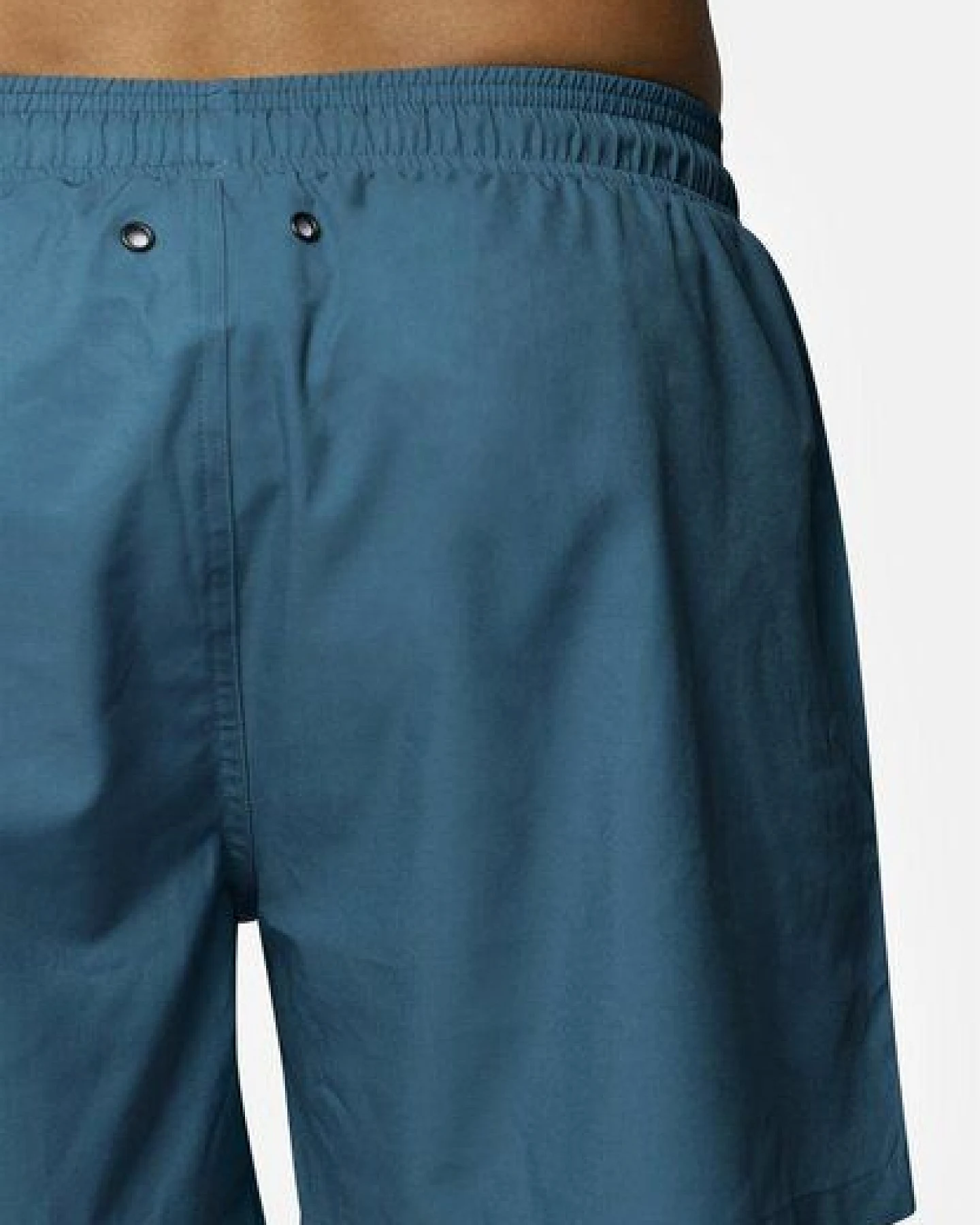 Narwal Badehose mit Stick-Motiv – Ansicht 3