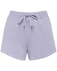 Lavendel