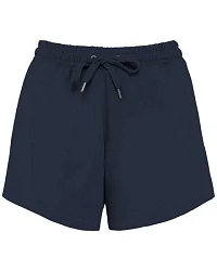 Navyblau