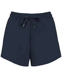 Navyblau