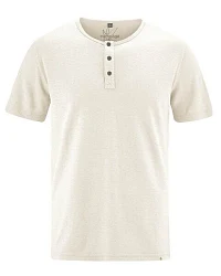 Offwhite