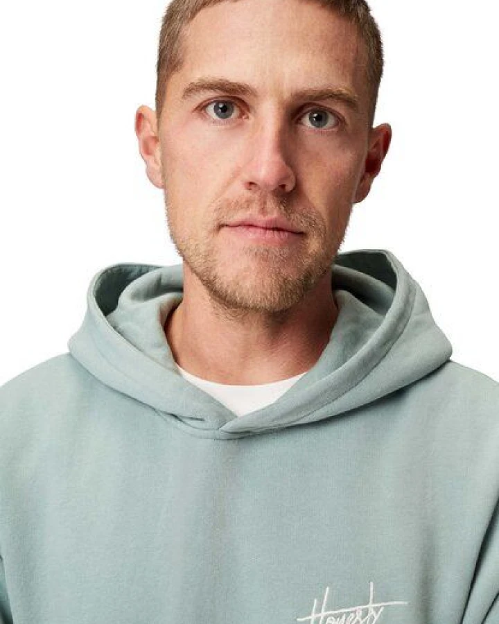 Grün