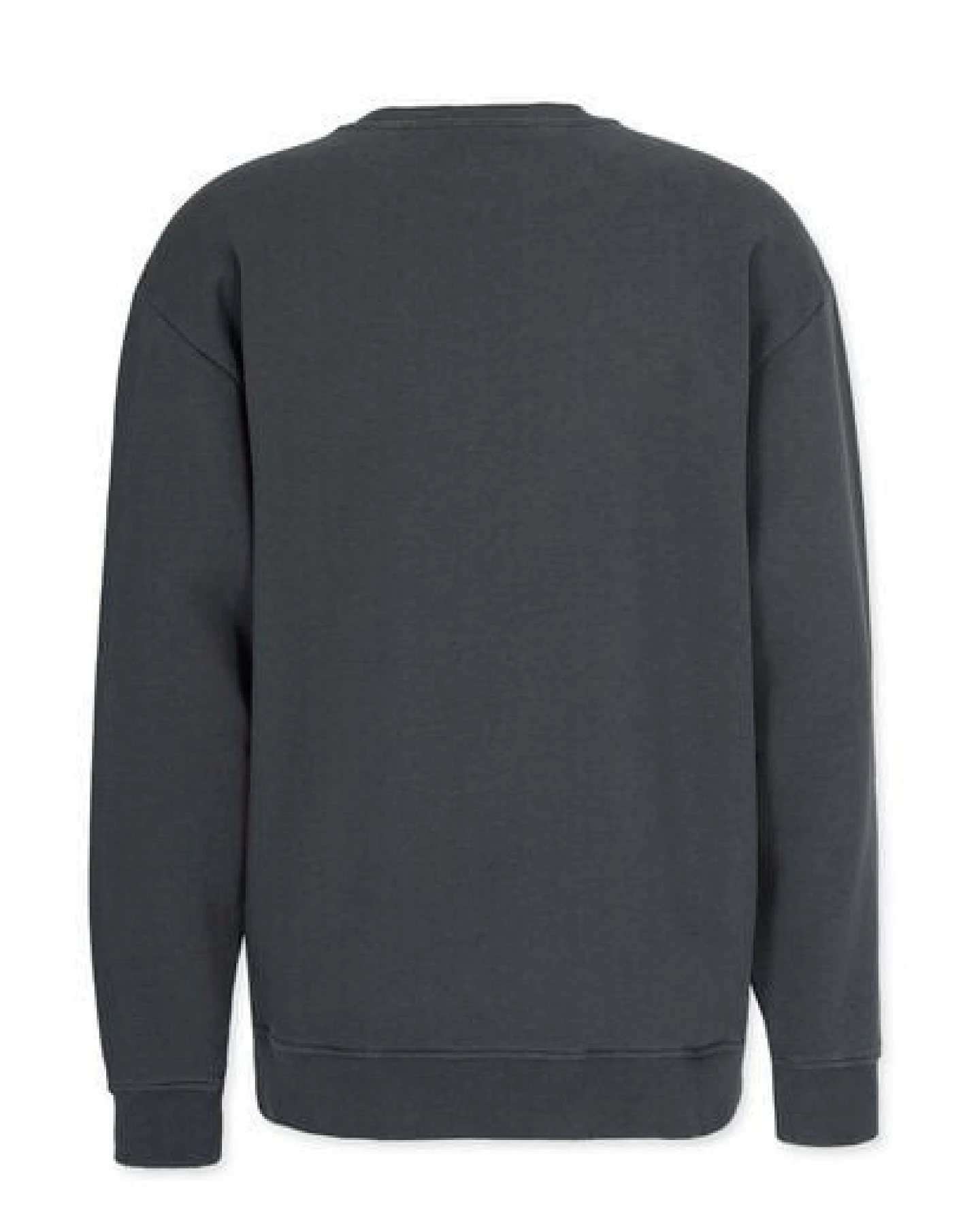 Honesty Rules Signature Sweat – Ansicht 3