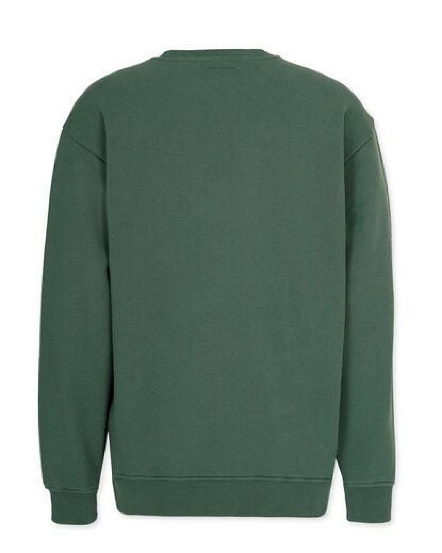 Honesty Rules Signature Sweat – Ansicht 4