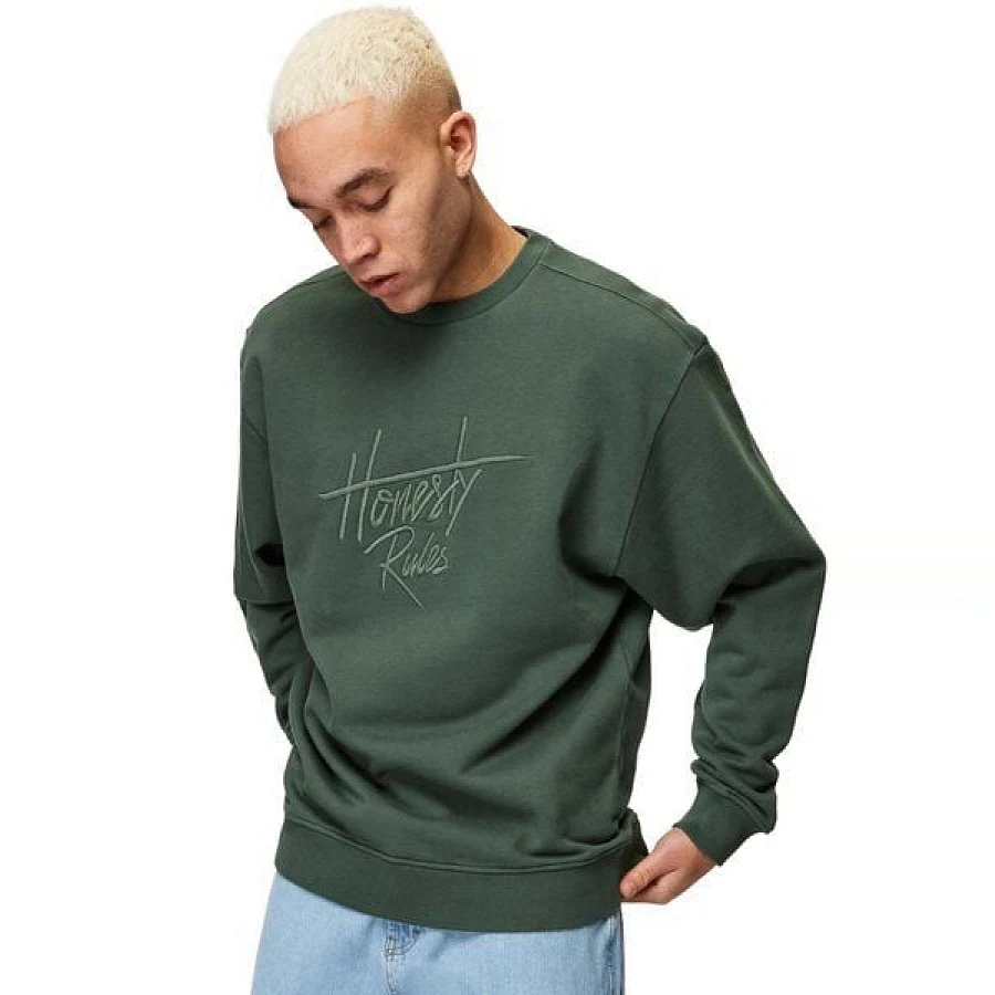 Cilantro-Green
