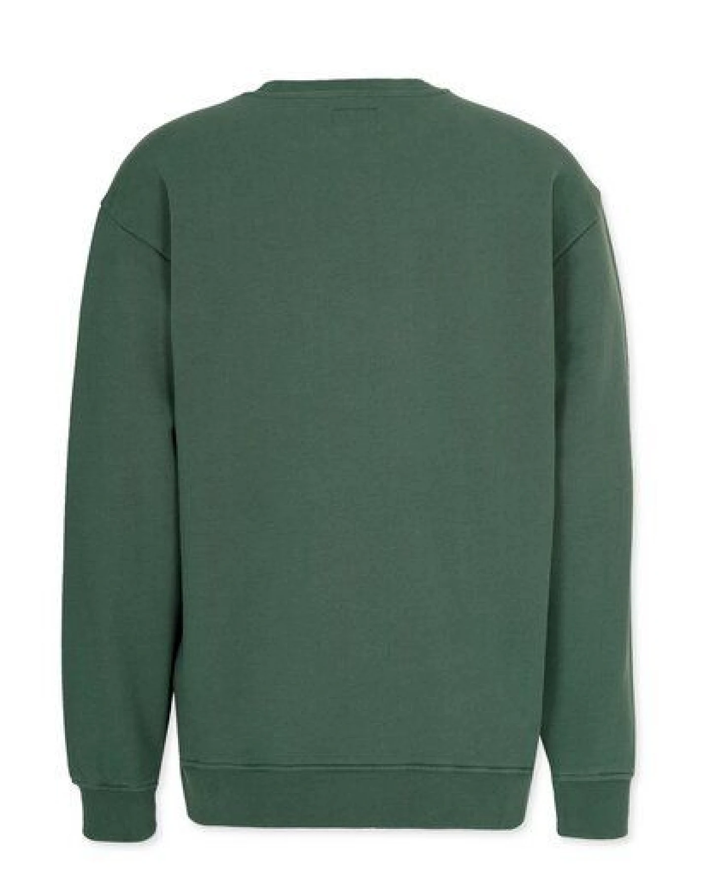 Honesty Rules Signature Sweat – Ansicht 4