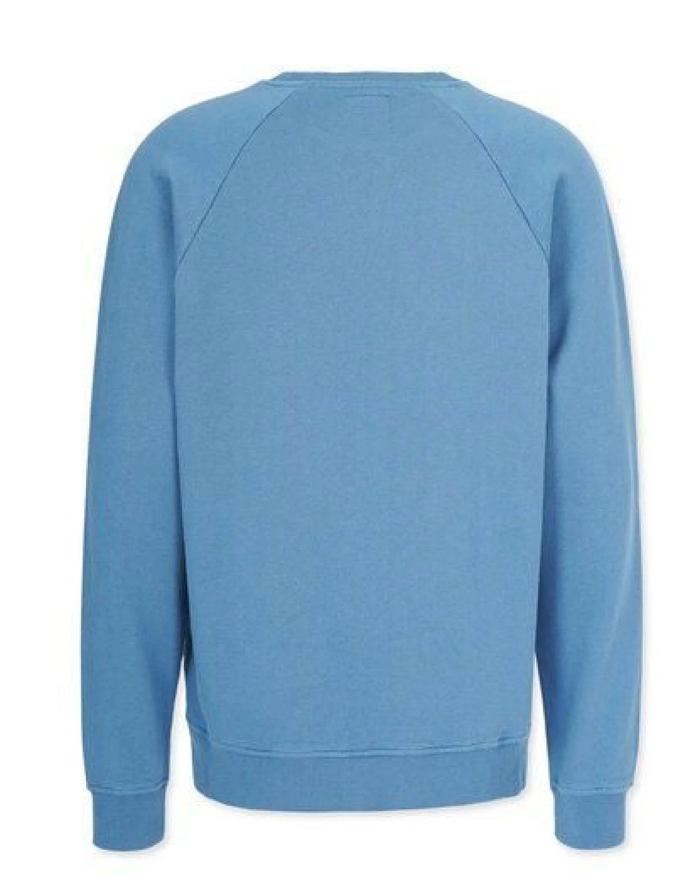 Honesty Rules Raglan Signature Sweat – Ansicht 4