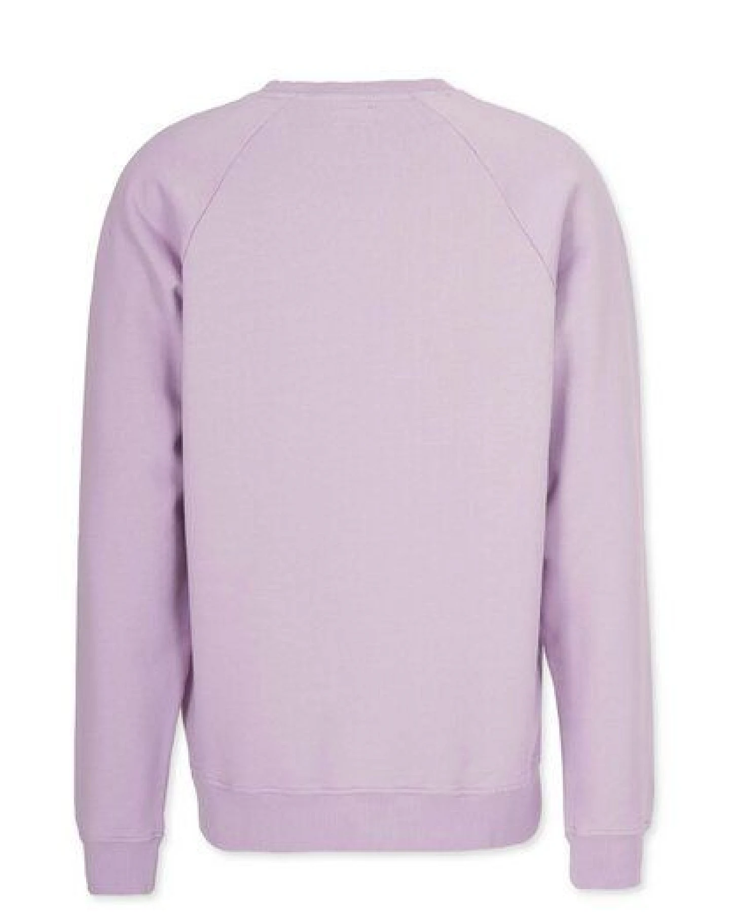 Honesty Rules Raglan Signature Sweat – Ansicht 4