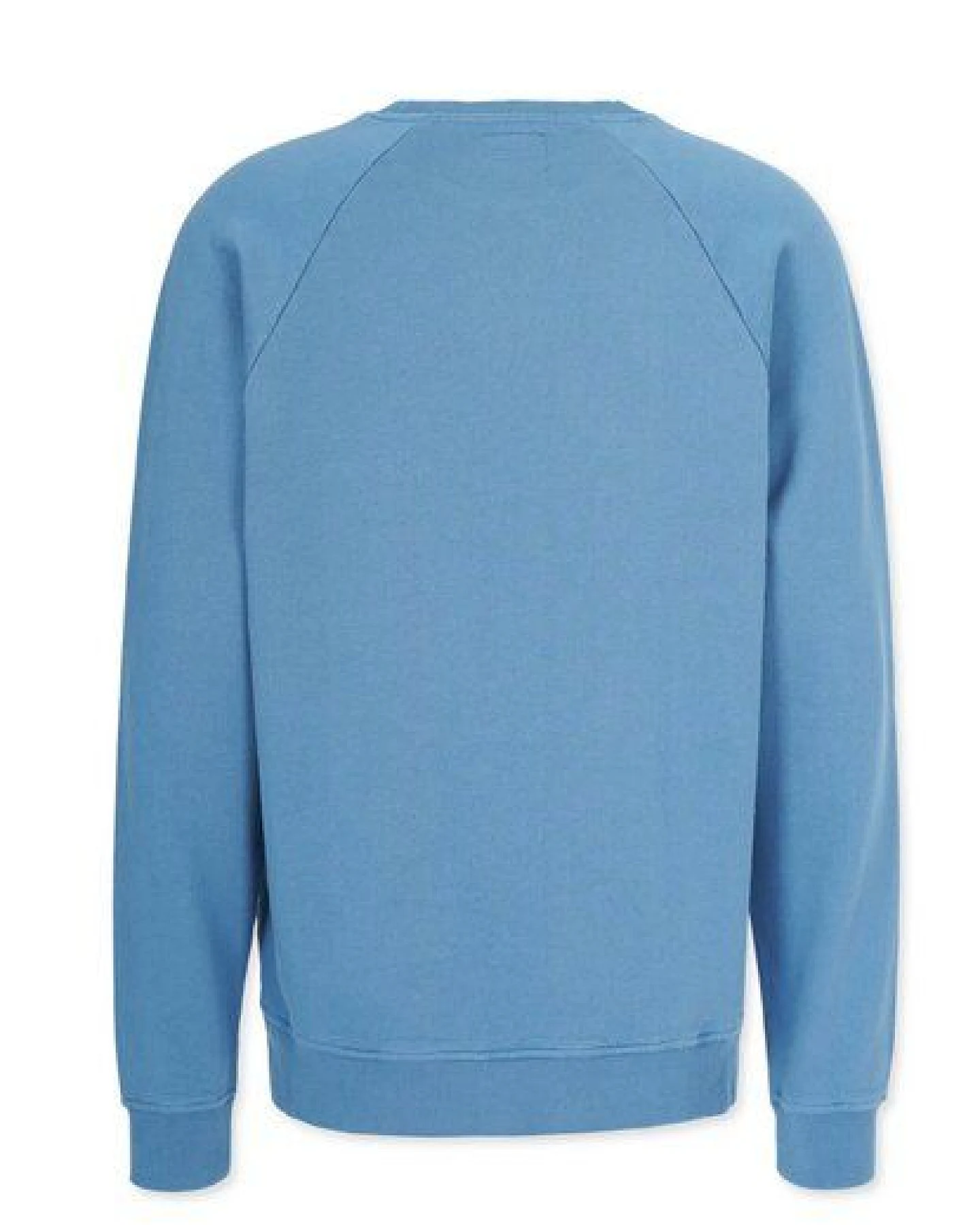 Honesty Rules Raglan Signature Sweat – Ansicht 4