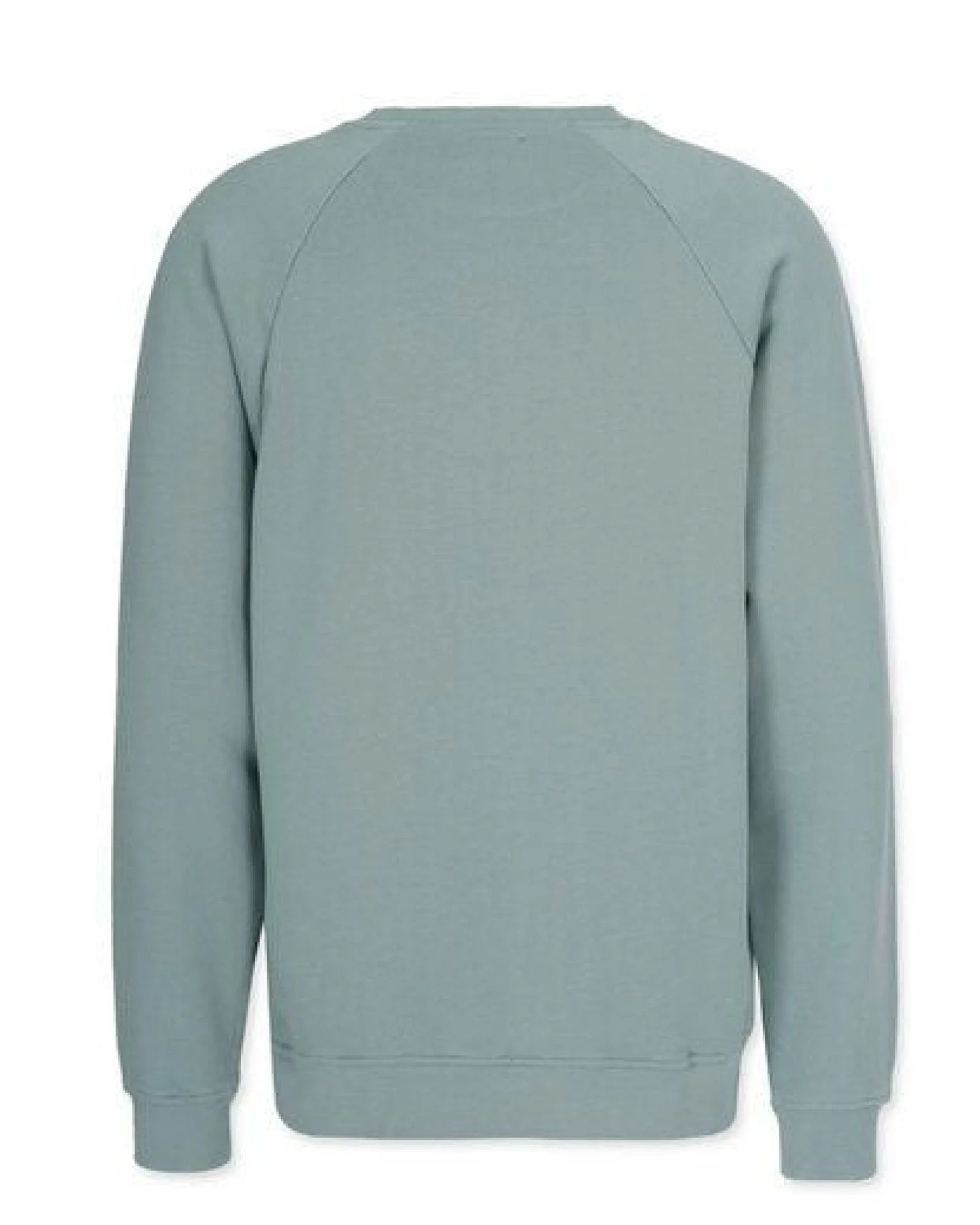 Honesty Rules Raglan Signature Sweat – Ansicht 4