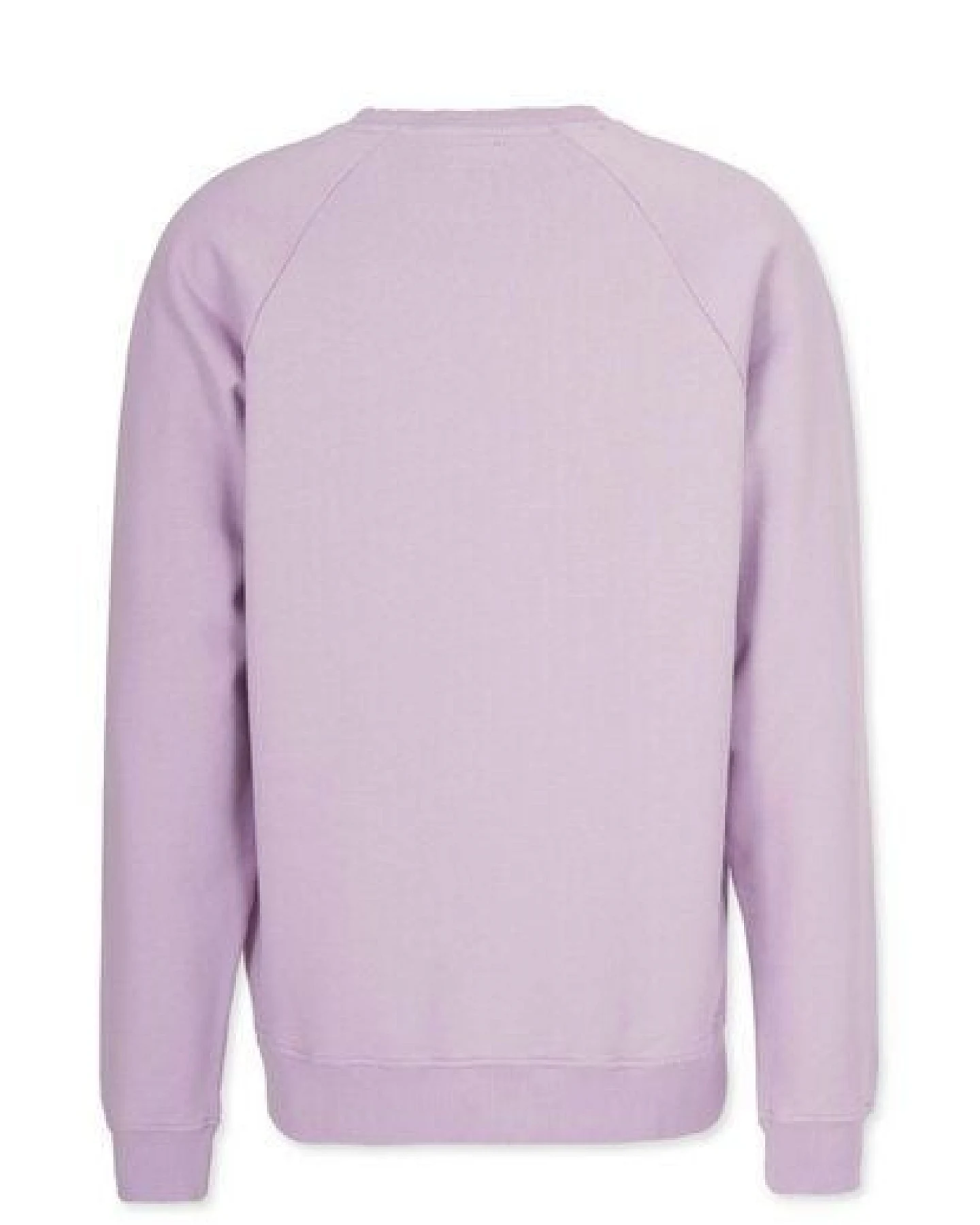 Honesty Rules Raglan Signature Sweat – Ansicht 4