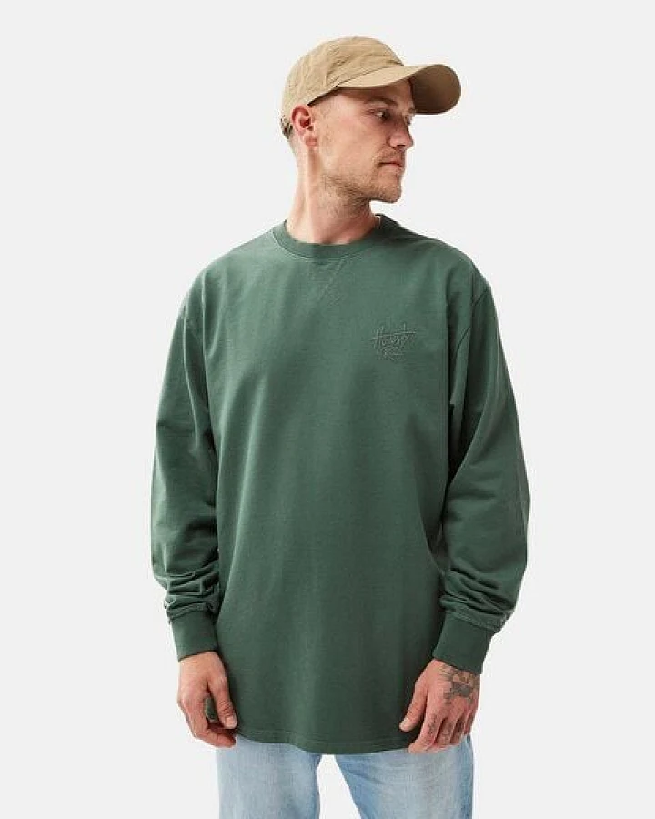 Cilantro-Green