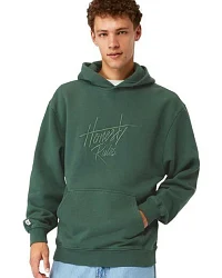 Cilantro-Green