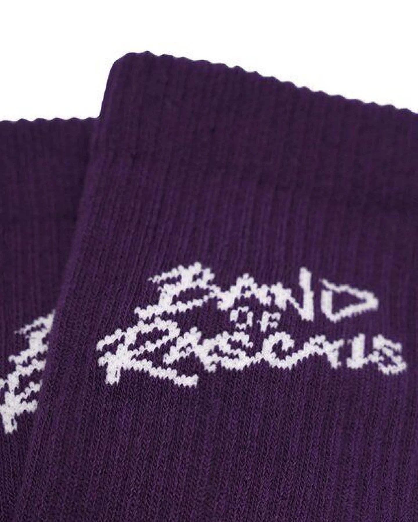 Band of Rascals Signature Socks – Ansicht 2