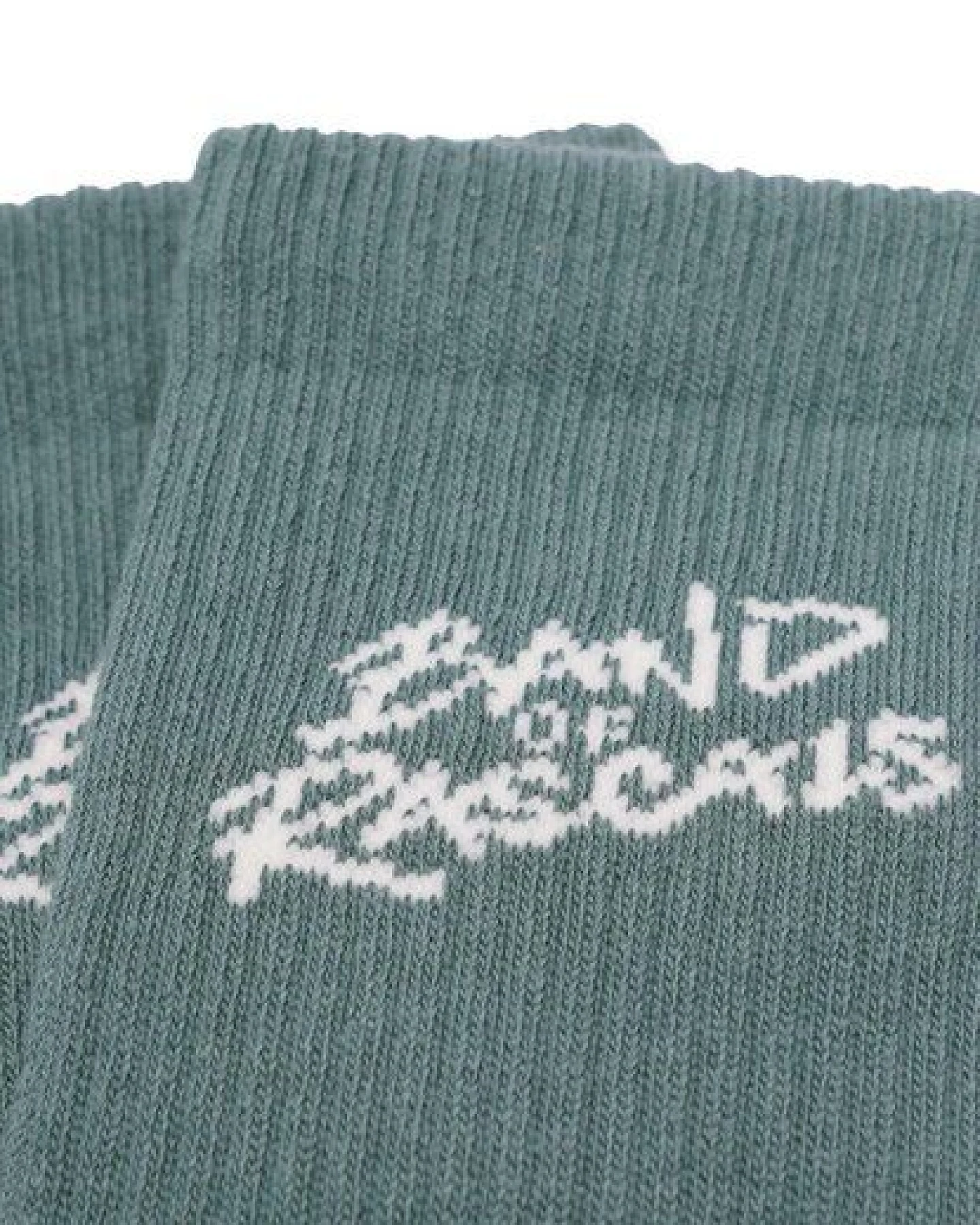 Band of Rascals Signature Socks – Ansicht 2