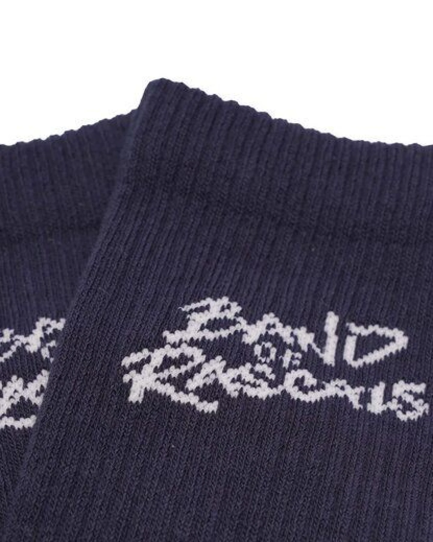Band of Rascals Signature Socks – Ansicht 2