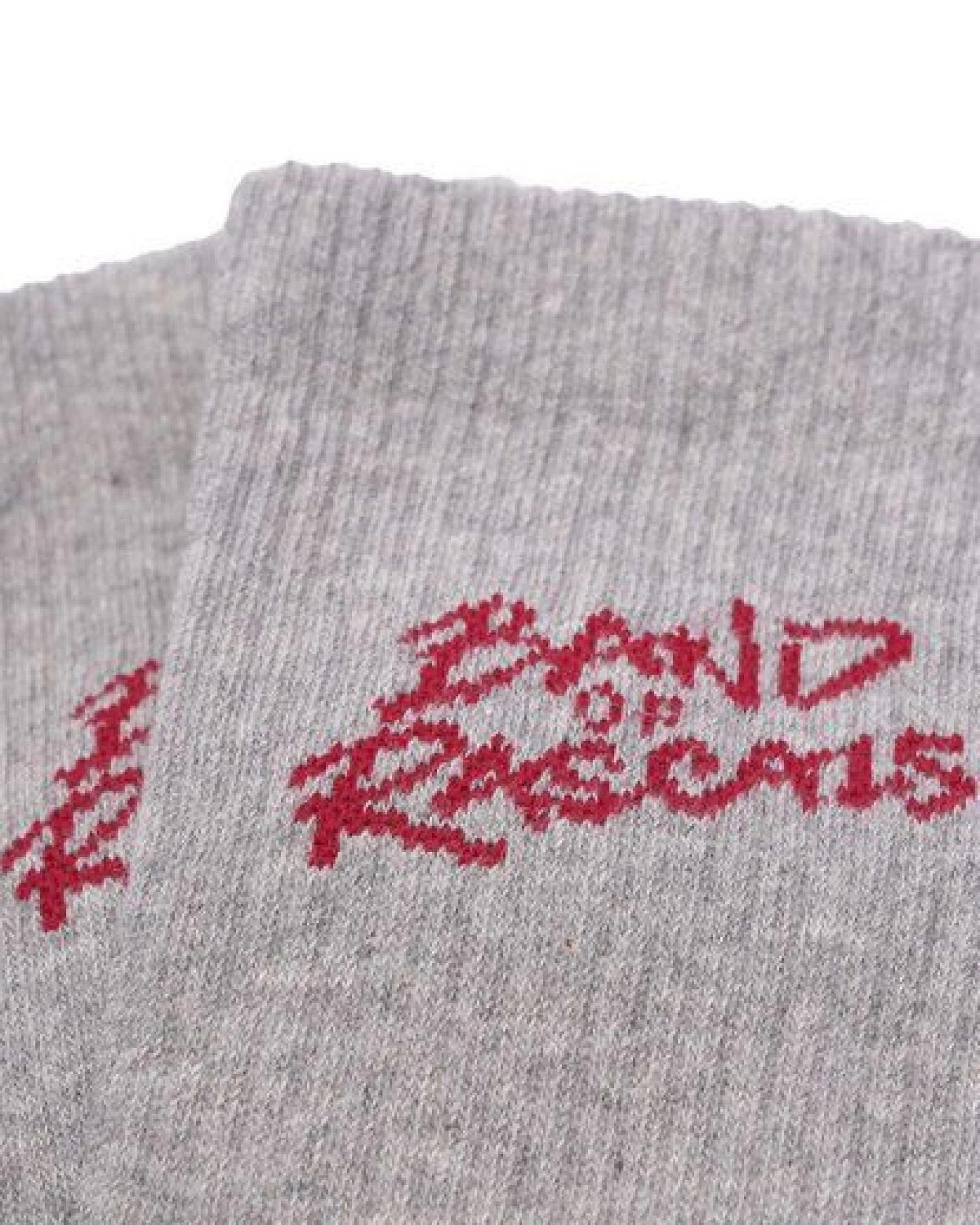 Band of Rascals Signature Socks – Ansicht 2