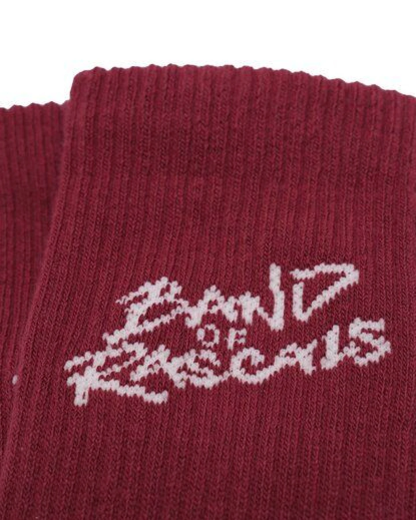 Band of Rascals Signature Socks – Ansicht 2