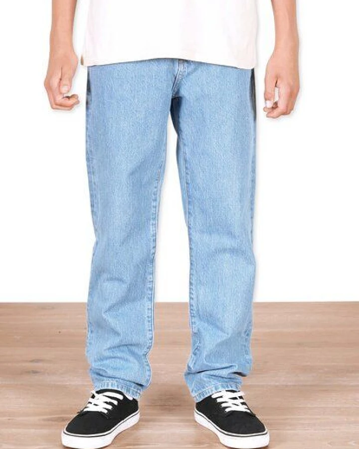 Band of Rascals Rascal Jeans