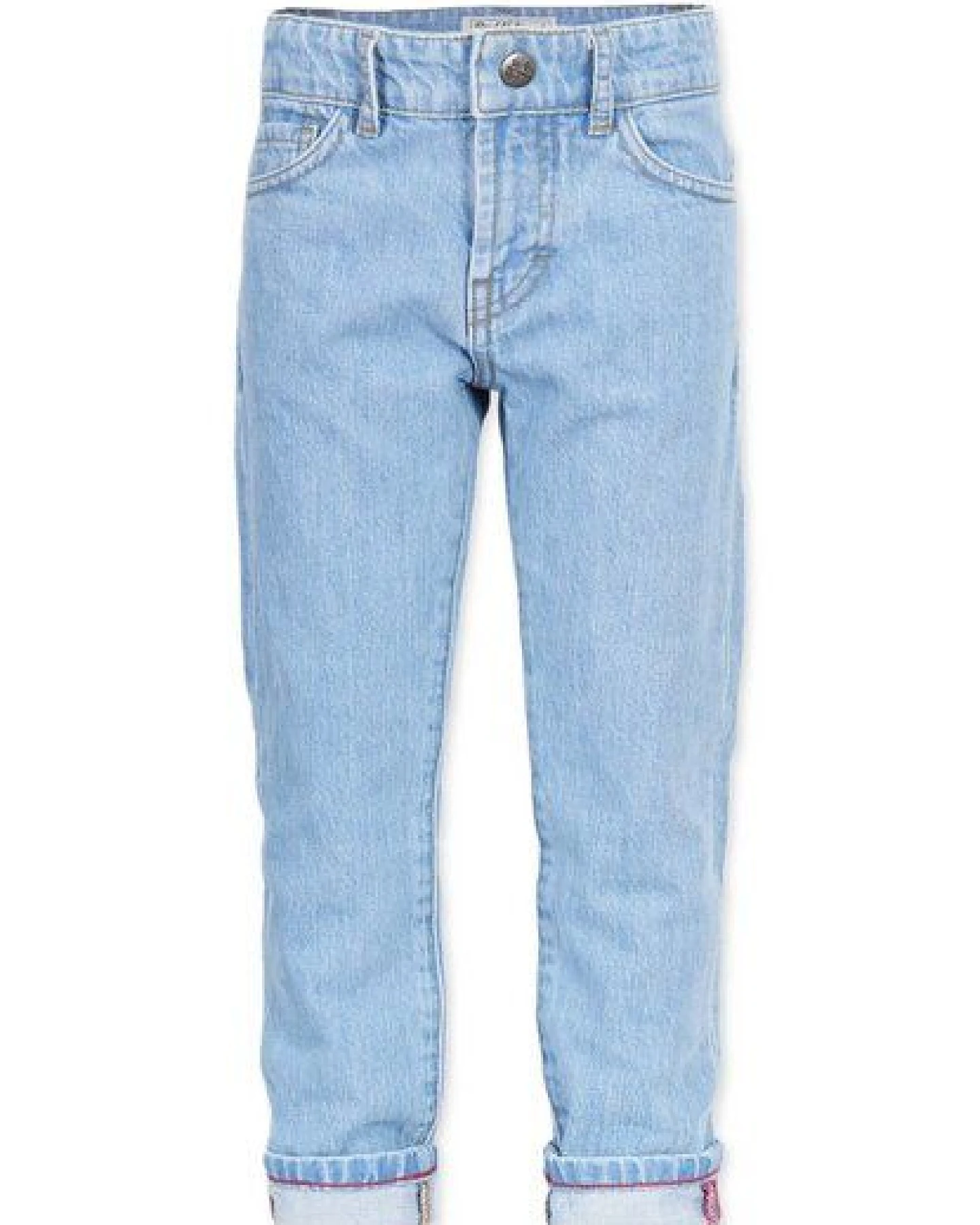 Band of Rascals Rascal Jeans – Ansicht 3