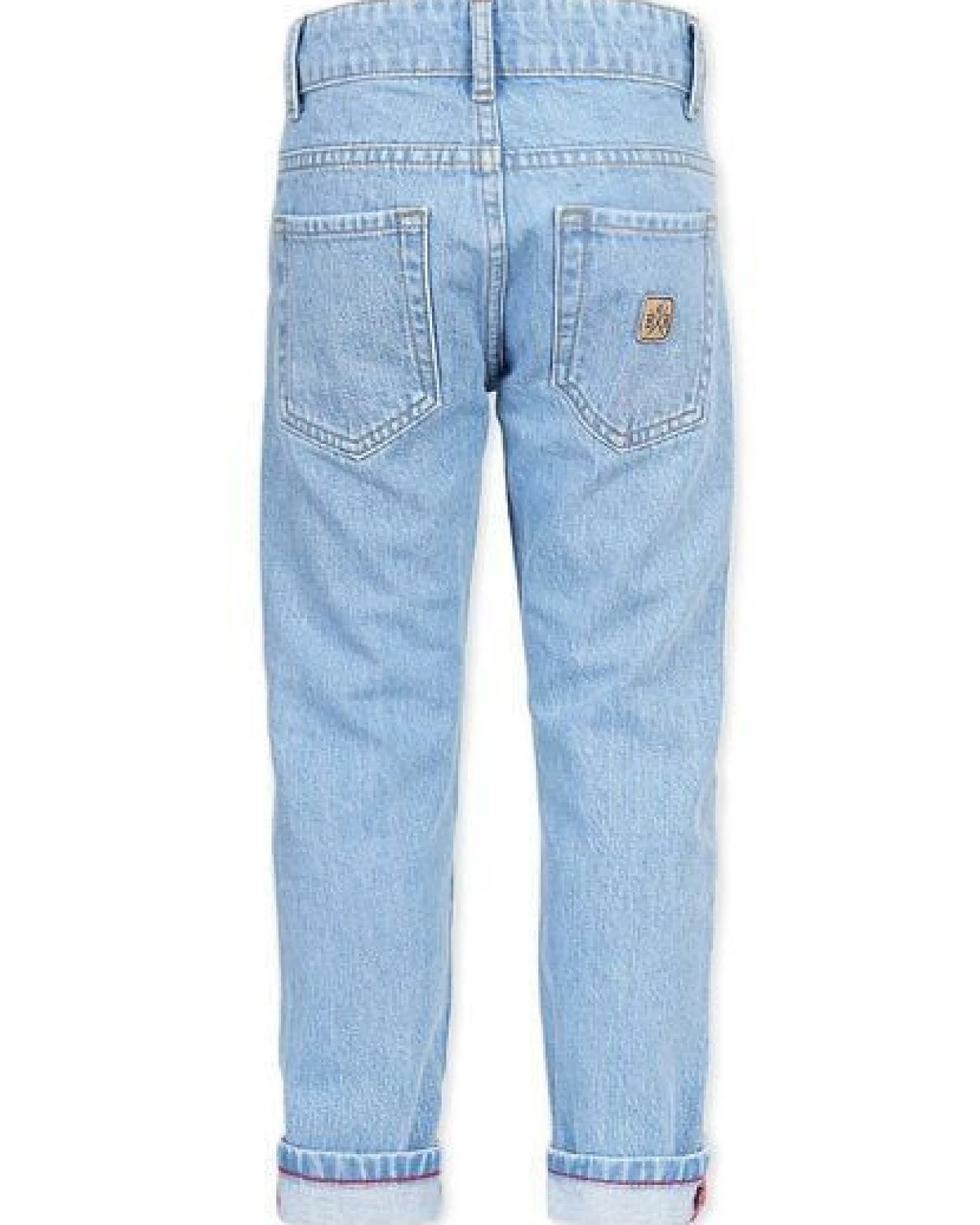 Band of Rascals Rascal Jeans – Ansicht 4