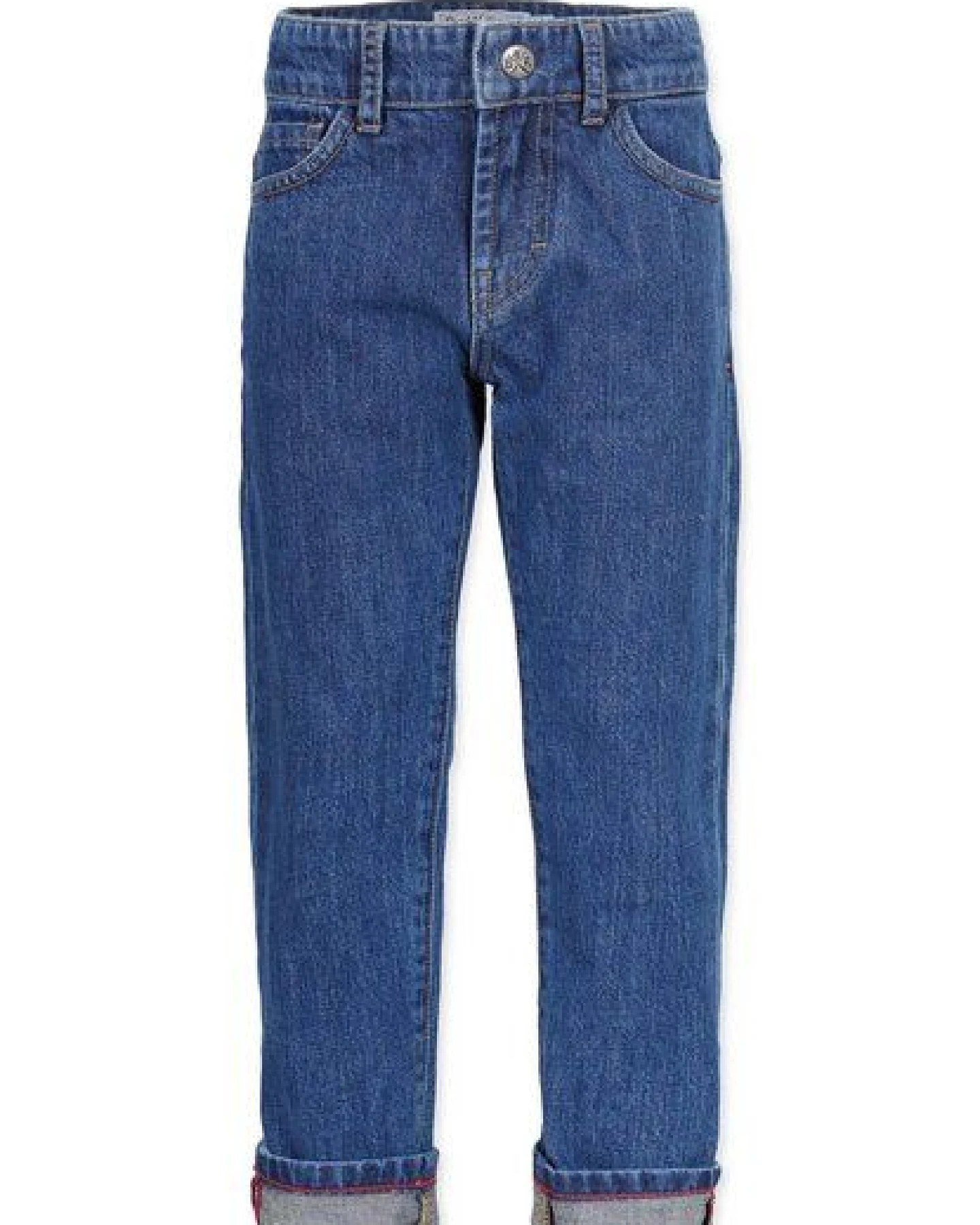 Band of Rascals Rascal Jeans – Ansicht 2