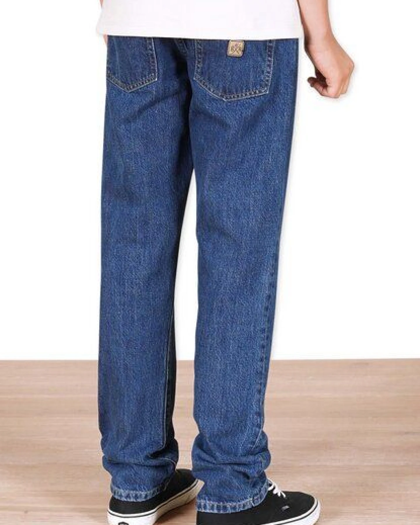 Band of Rascals Rascal Jeans – Ansicht 3
