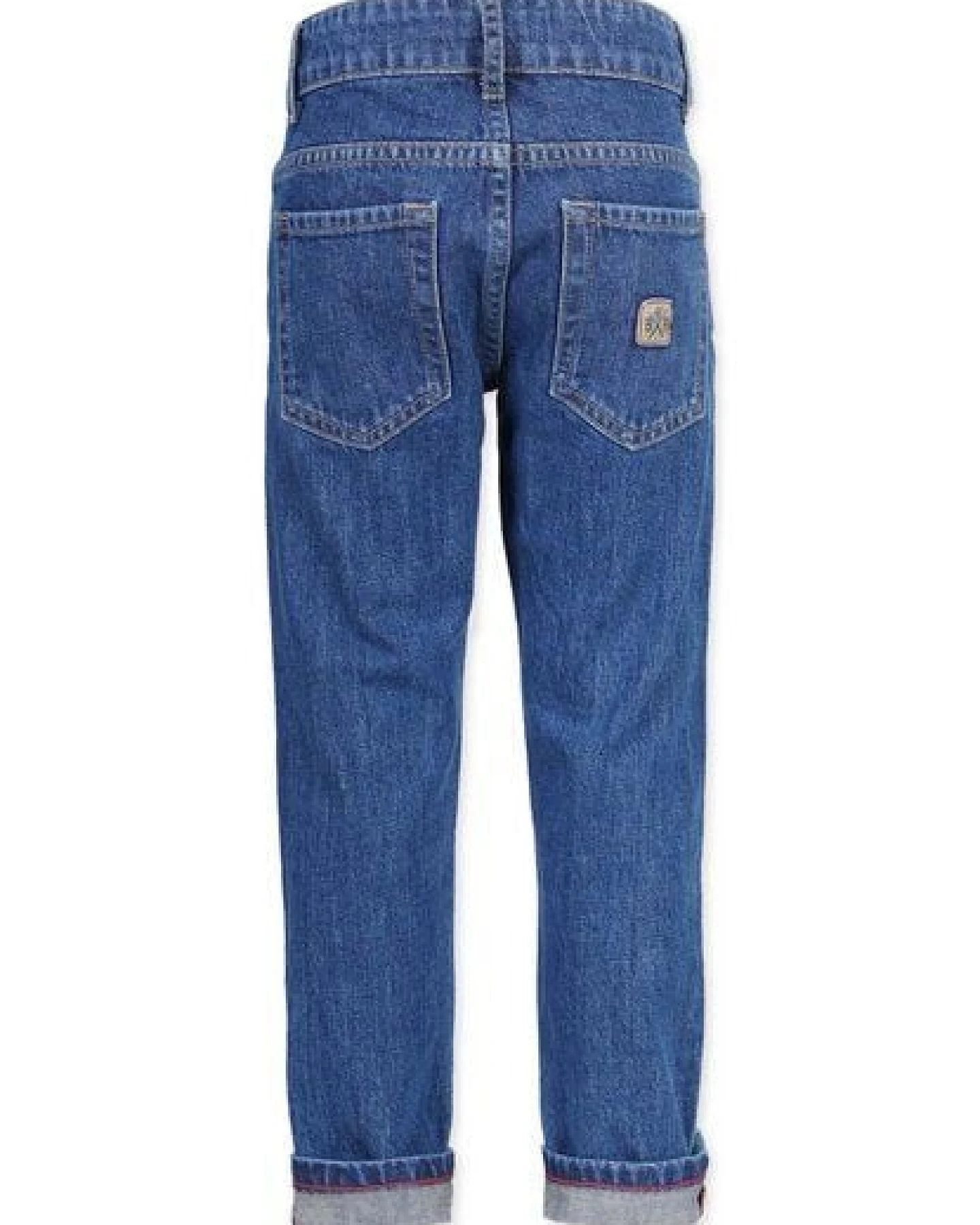 Band of Rascals Rascal Jeans – Ansicht 4