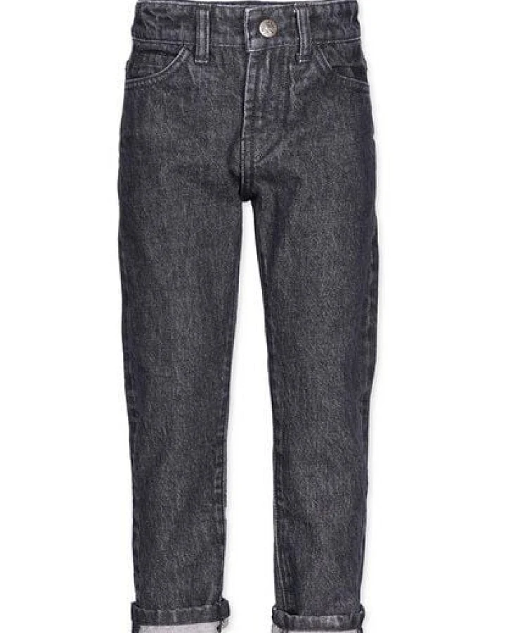 Band of Rascals Rascal Jeans
