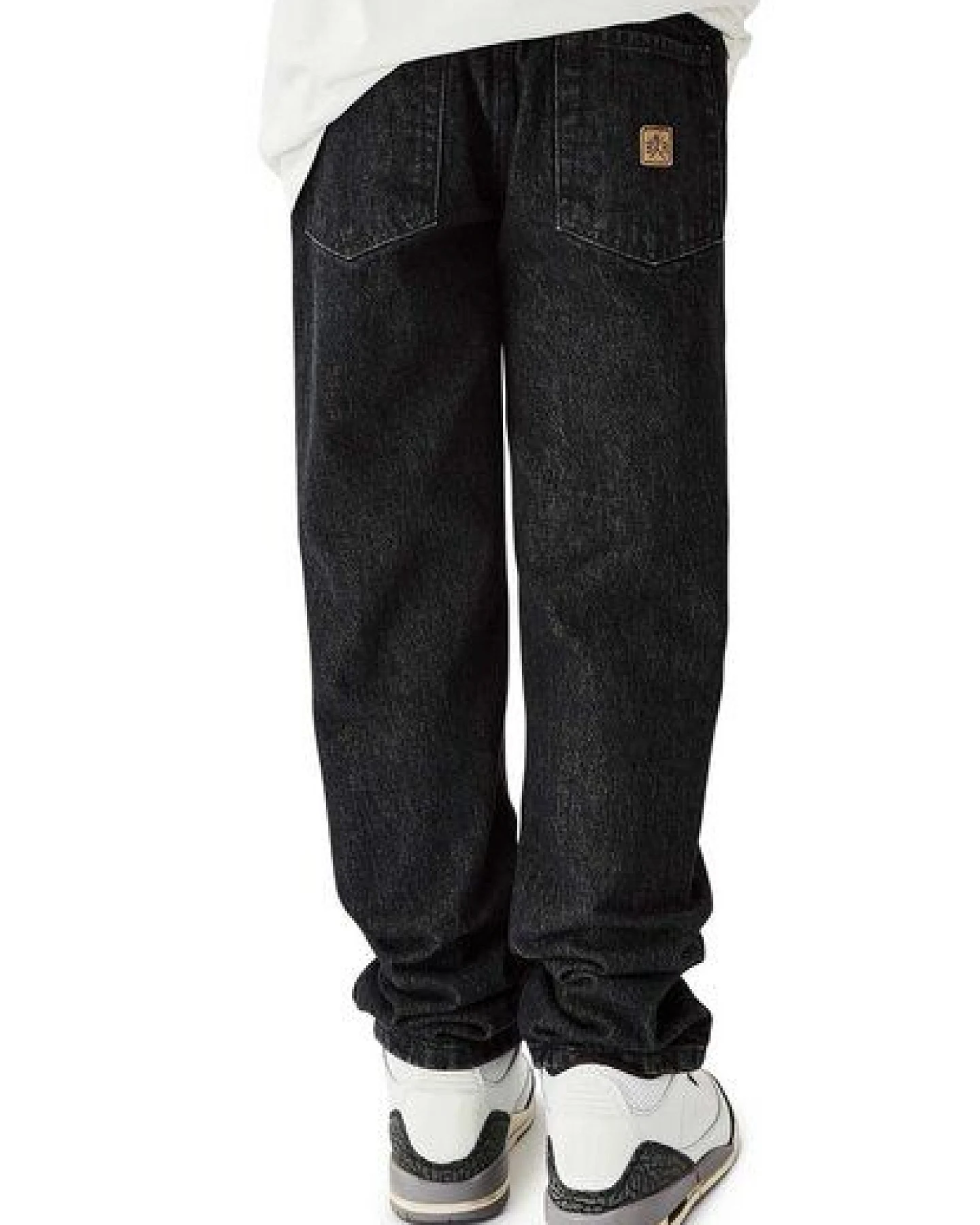Band of Rascals Rascal Jeans – Ansicht 2