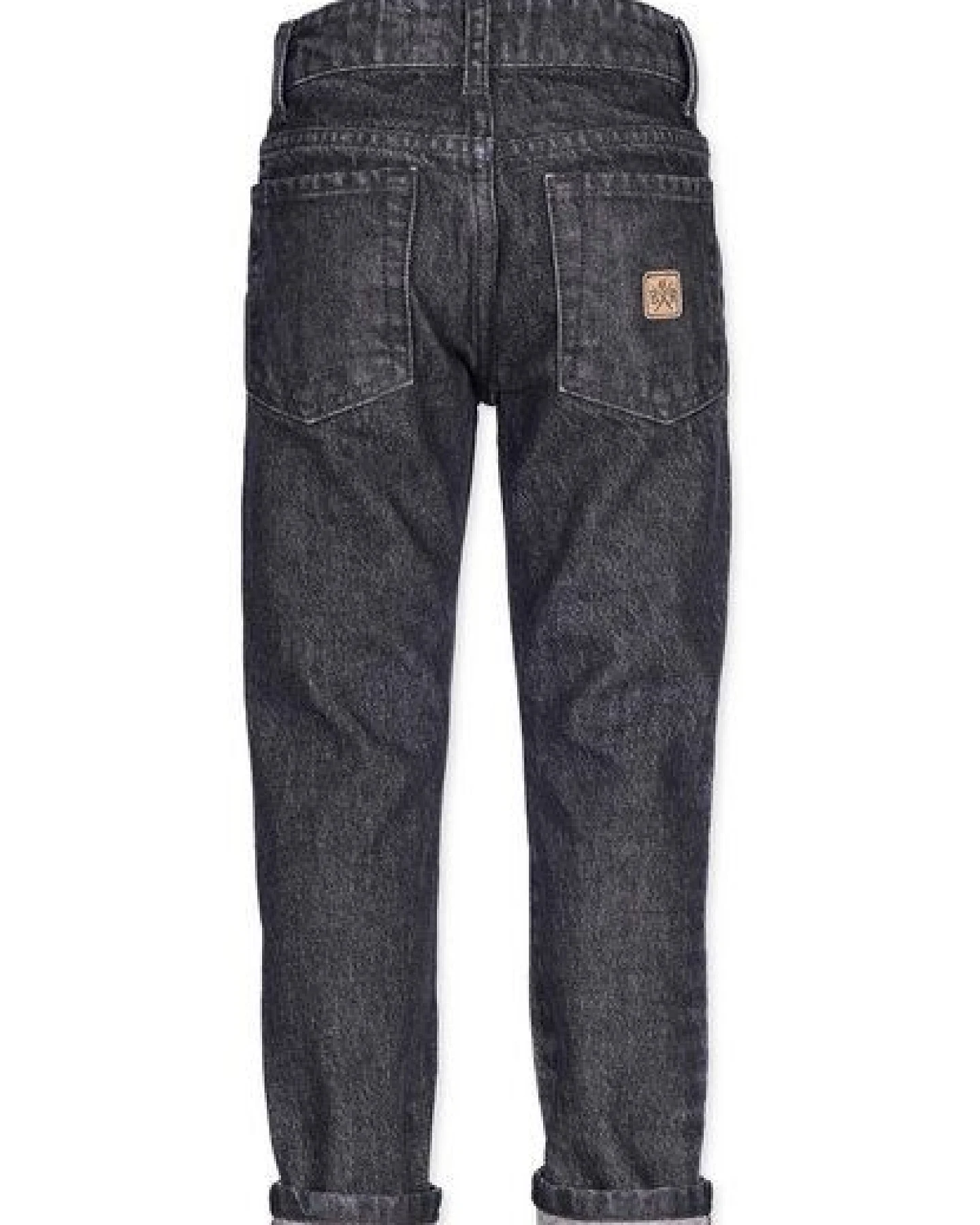 Band of Rascals Rascal Jeans – Ansicht 3
