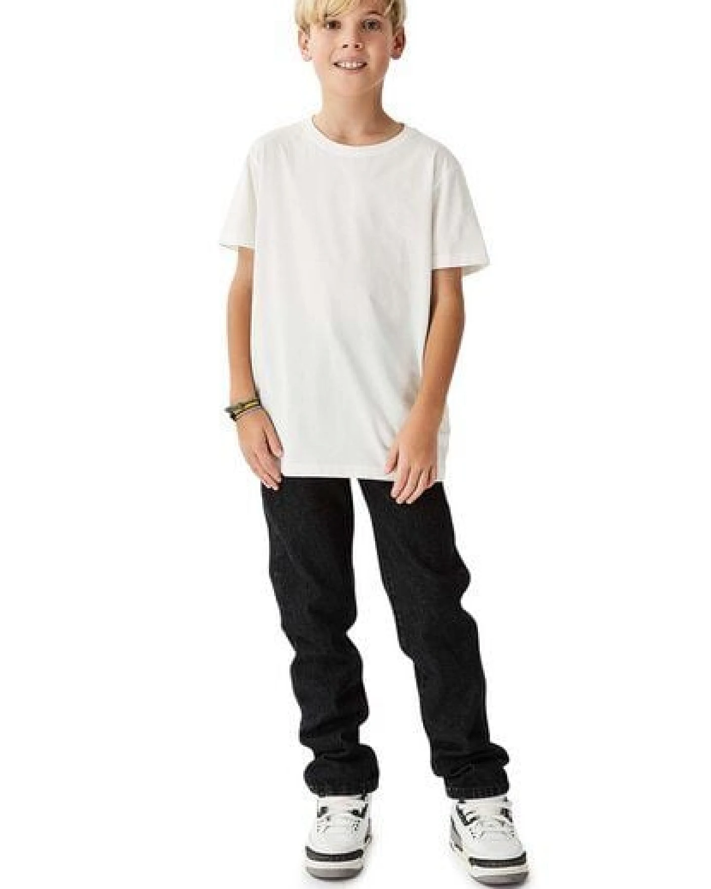 Band of Rascals Rascal Jeans – Ansicht 4