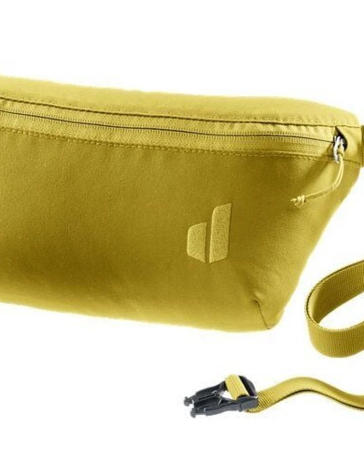 Deuter Avengo 1,5 Gürteltasche