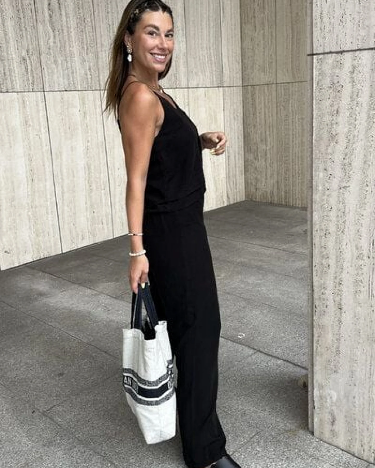 Marenika Top EMMA aus Lyocell – Ansicht 4