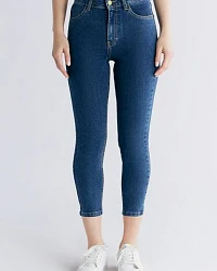 Lapis Blue