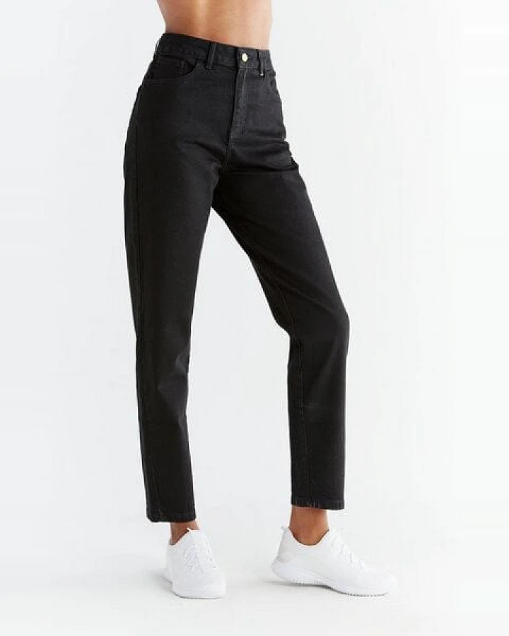 Evermind W's Mom Fit-WN1010